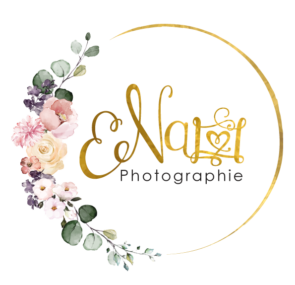 ENA Photographie ~ Photographe nouveau-né, grossesse, enfant et famille – 45 Loiret